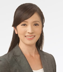 野田 亜以子